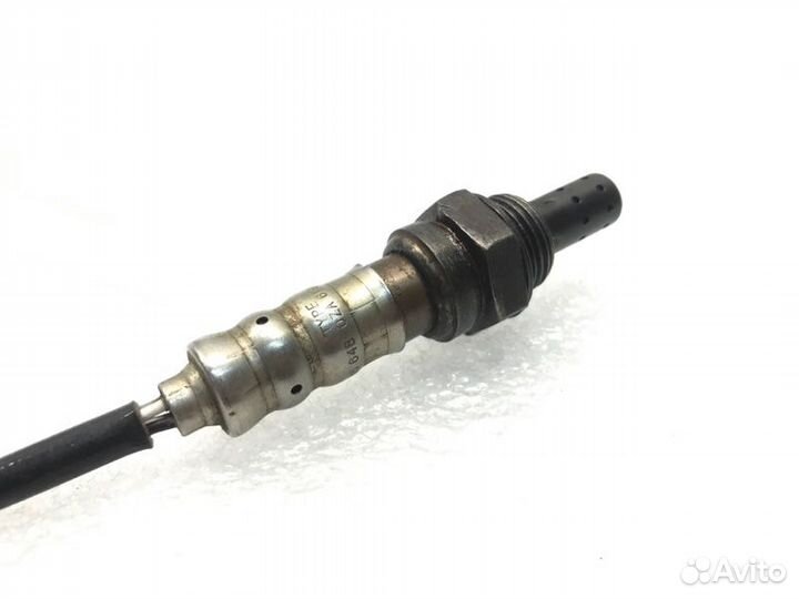 Датчик кислородный задний Chevrolet Orlando 1.8