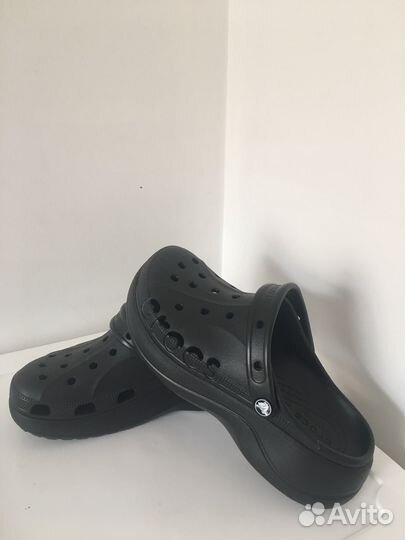 Crocs сабо