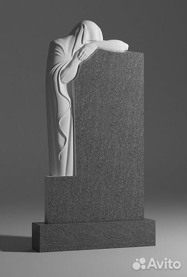 Модели для чпу