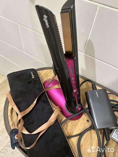 Выпрямитель