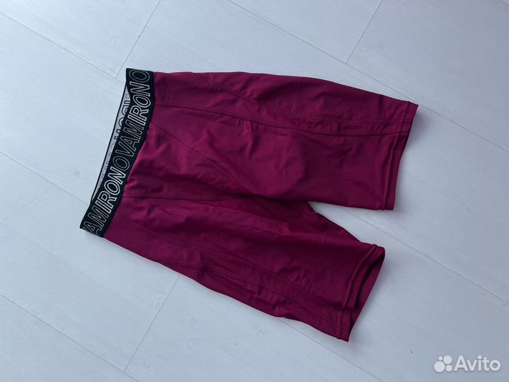 Irnby велосипедки