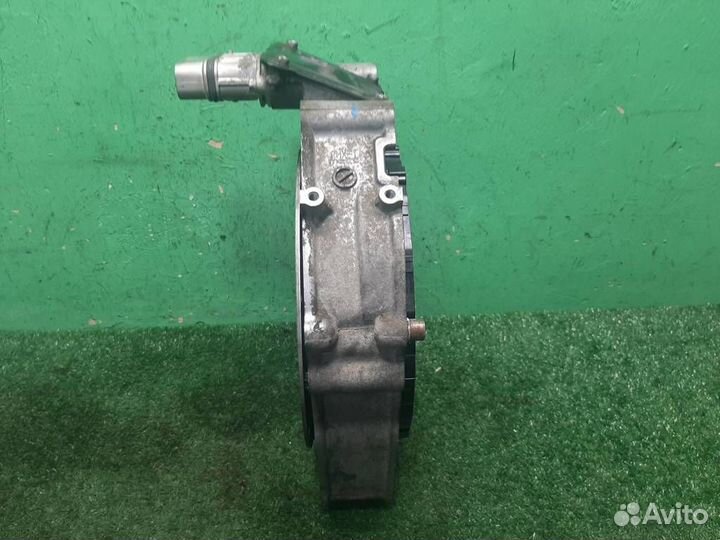 Генератор Honda Civic 4D (FD) 2006