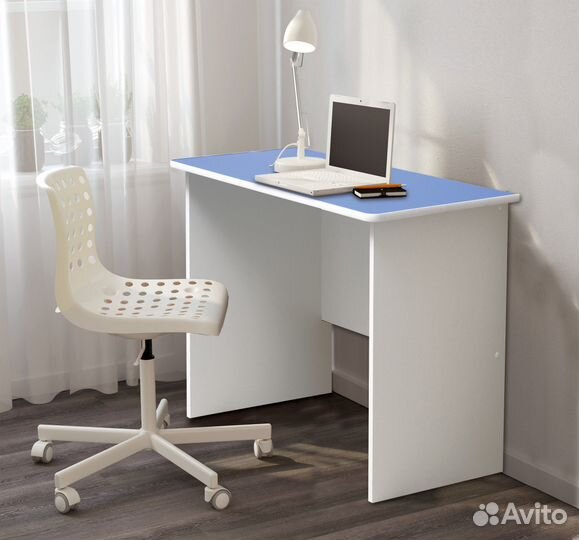 Детская мебель