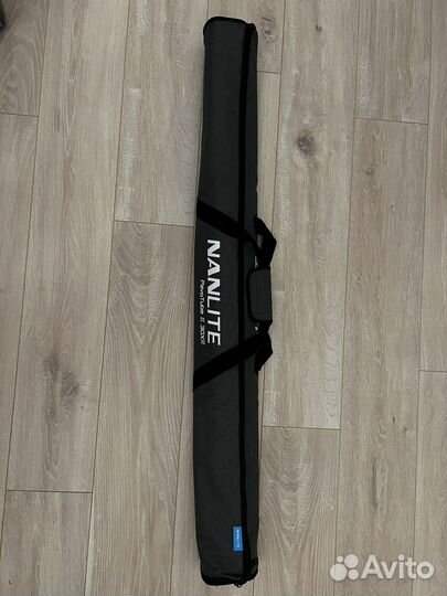 Nanlite PavoTube 2 - 30XR