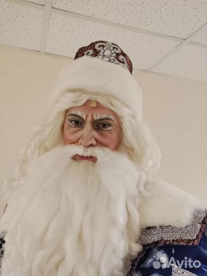 Педагог по вокалу