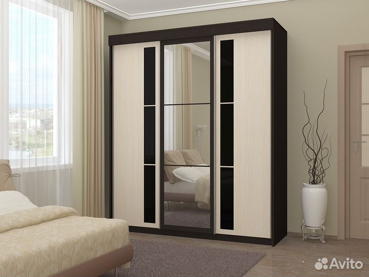 Сборка разборка мебели и мебель на заказ