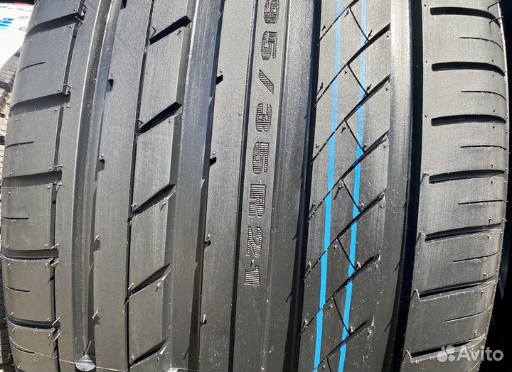 Hifly HF 805 295/35 R21
