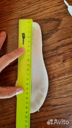 Коньки фигурные детские Graf Arosa prima