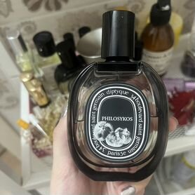 Diptyque philosykos edp