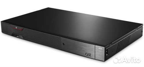 Караоке Комплект под ключ AST50 до 100кв.м.(новый)