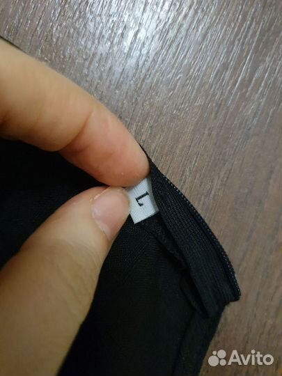 Комбинезон летний женский 44 46