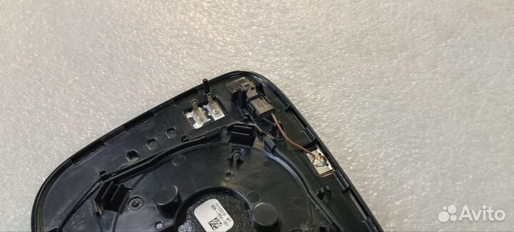 Lexus NX Зеркало левое с затемнением элемент 14-21