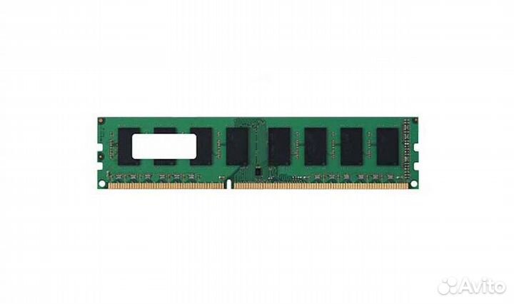 M352BAG70DM0-YK0M0 - Samsung 128GB DDR3-1600 MHz P