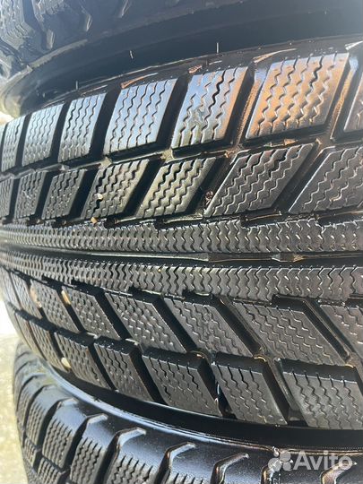 Шины 175 70 r13