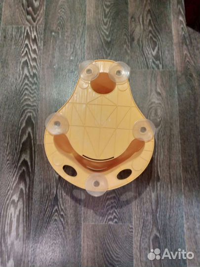 Горшок детский