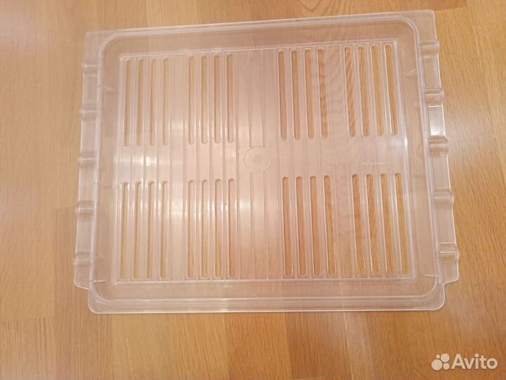 Полки для холодильника