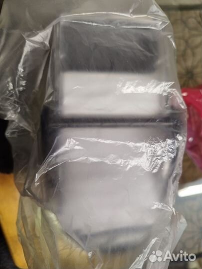 Аппарат для приготовления суши и ролов