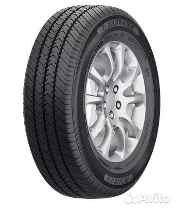 Austone ASR71 225/70 R15 R