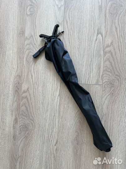 Опора-монопод для стрельбы