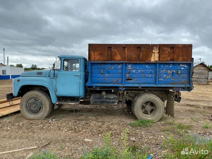 Черный чернозем Перегной готовый,газ,ЗИЛ,камаз 15т