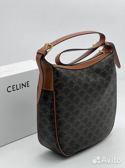 Сумка Celine