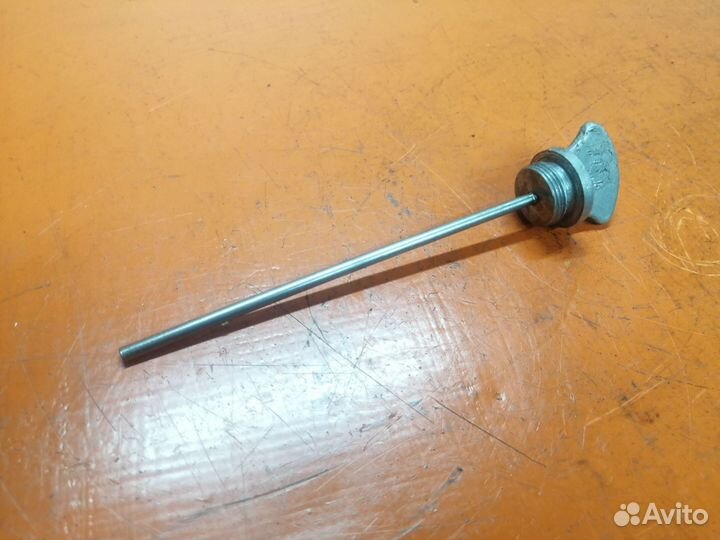 Масляный шуп Урал К750