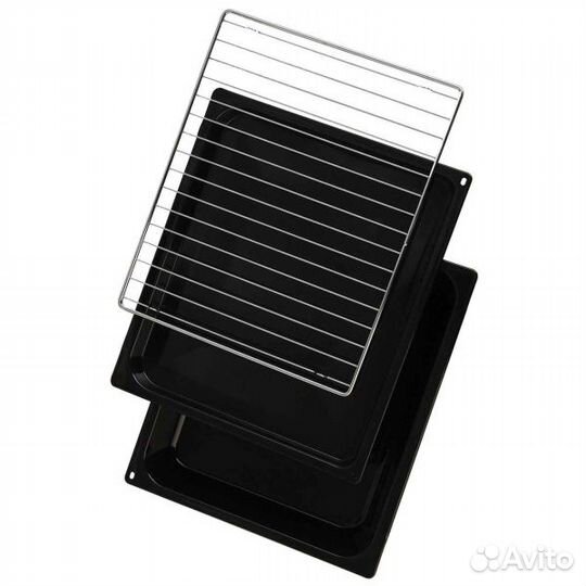 Комбинированная плита Gorenje