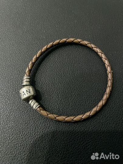 Pandora Пандора оригинал