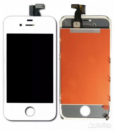 Дисплеи модули для сотовых телефонов, планшетов, н