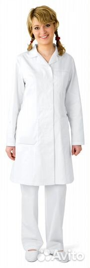 Халат женский р.60-62 рост 5-6 Ж