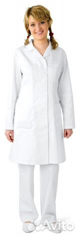 Халат женский р.60-62 рост 5-6 Ж