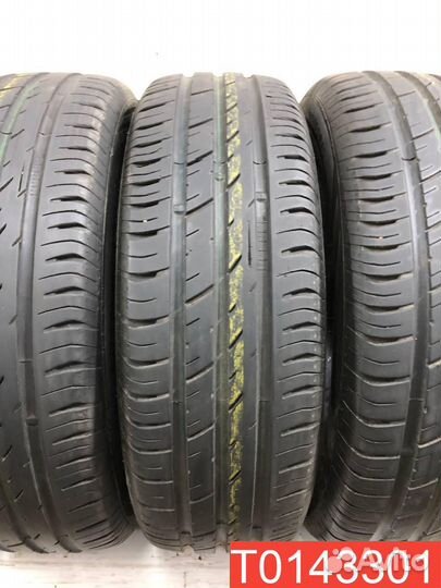 Viatti Strada Asimmetrico V-130 185/65 R15 88H