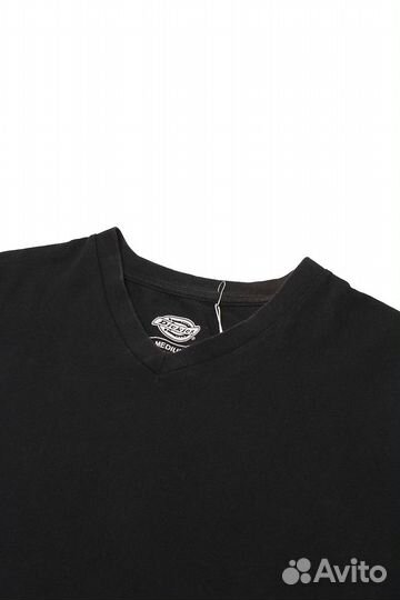 Футболка Dickies, размер M