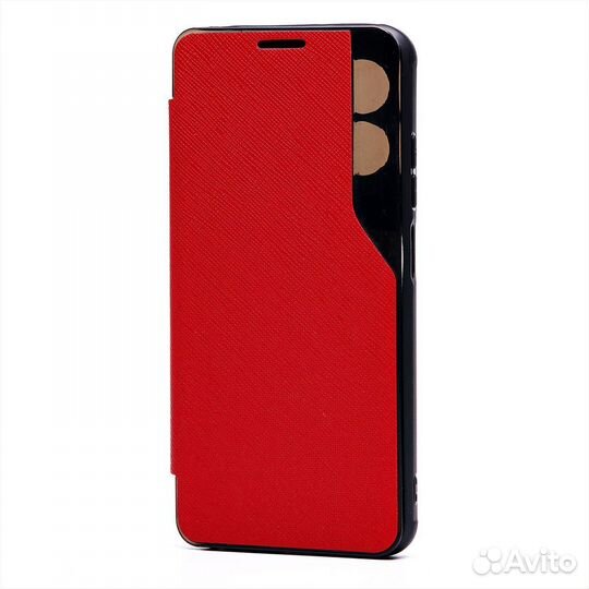 Чехол-книжка BC003 для 