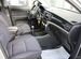 SsangYong Actyon 2.0 MT, 2013, 139 563 км с пробегом, цена 790000 руб.