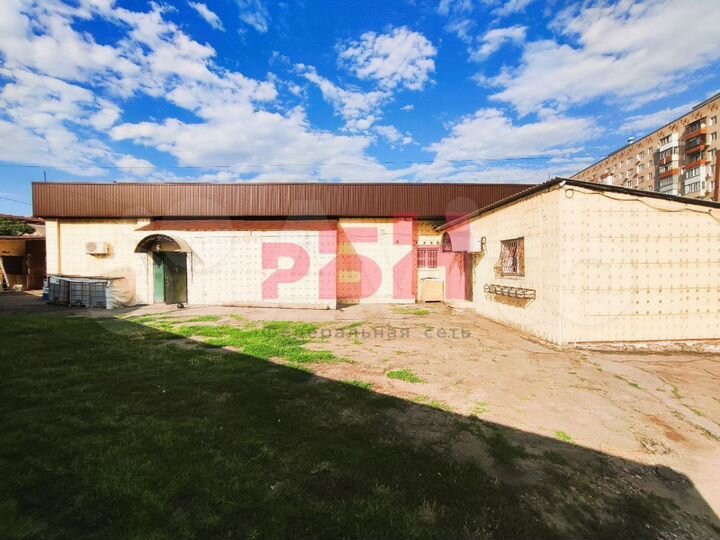 Участок 13 сот. (ИЖС)