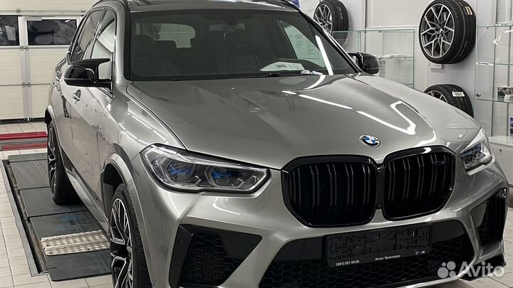 Разборка X5M F95 G05 X5 G05 запчасти х5 г05