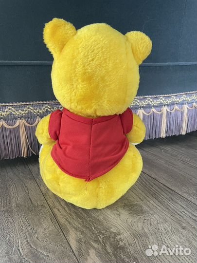 Мягкие игрушки Добавила еще