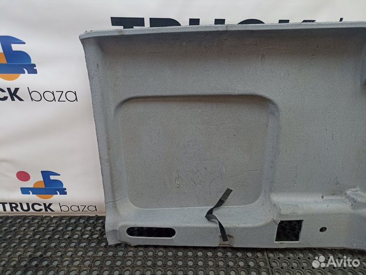 9406901725 Обшивка боковой стенки правая