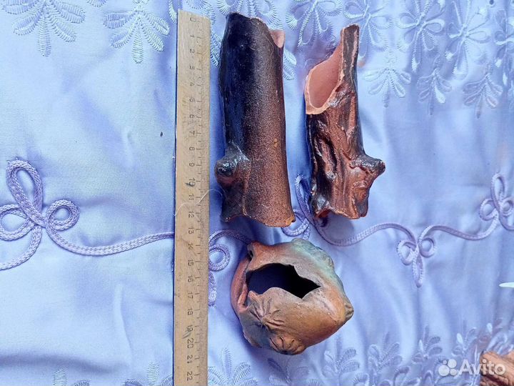 Принадлежности