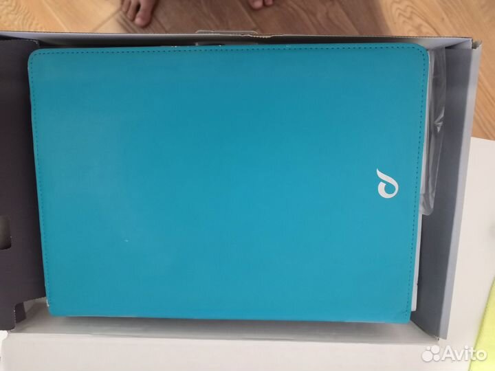 Acer aspire switch 10