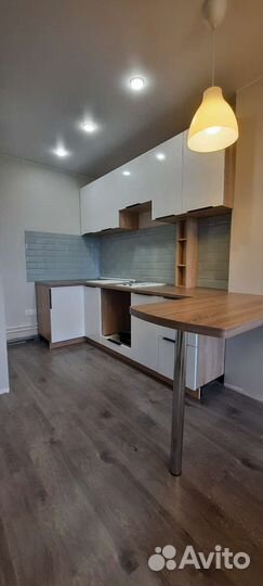 Сборка мебели