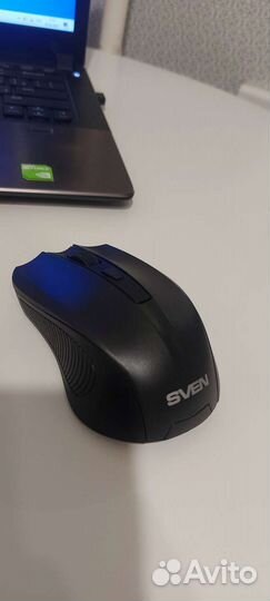 Ноутбук dell vostro 5470 14