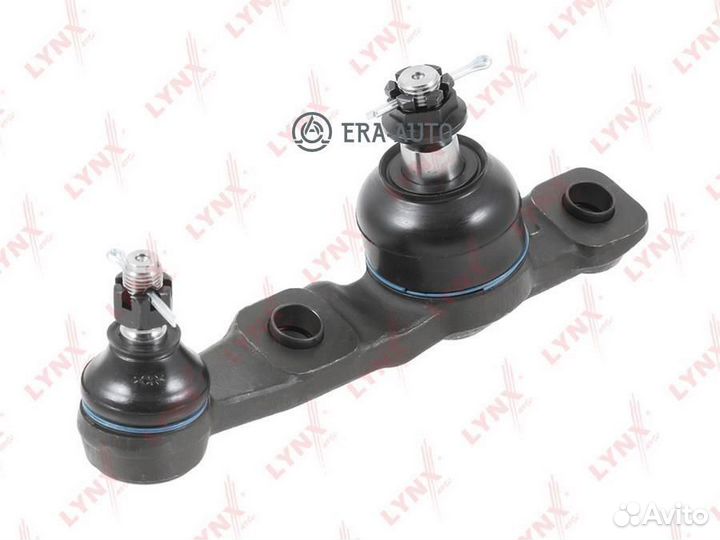 Lynxauto C1291L деталь Шаровая опора нижн. L