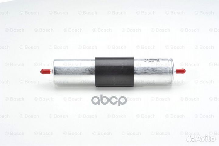 Фильтр топливный 0450905905 0450905905 Bosch