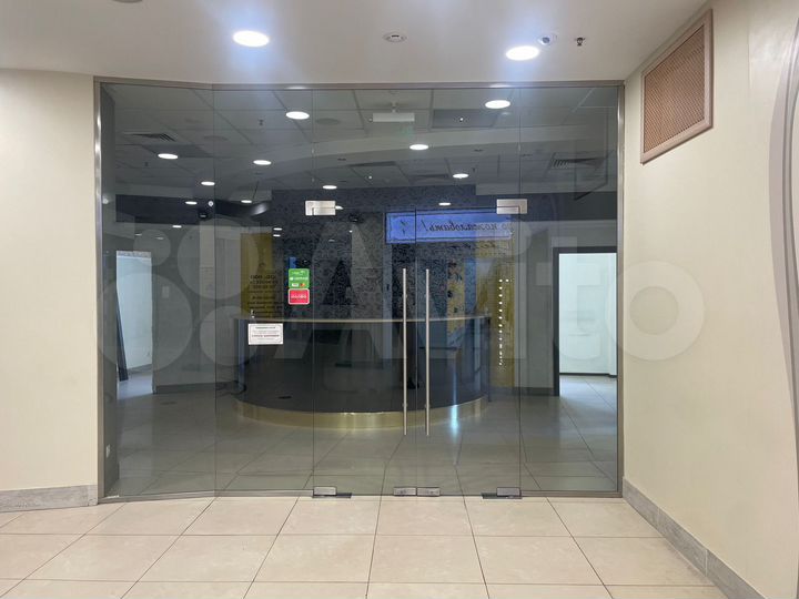 Свободного назначения, 158 м²