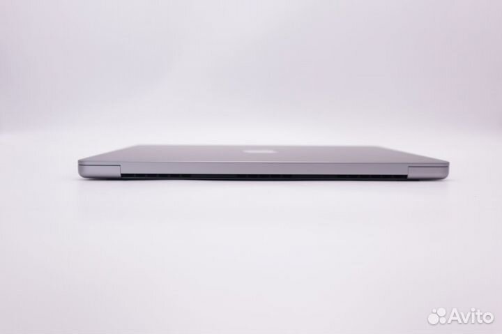 MacBook Pro 14 m1 16gb 512gb