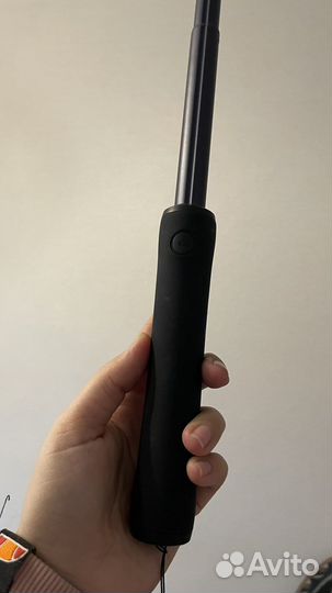 Монопод для селфи Xiaomi Mi Bluetooth Selfie Stick
