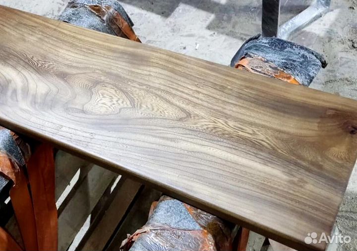 Деревянные ступени для лестницы из дерева