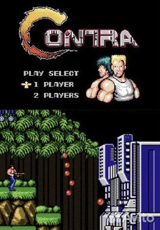 Dendy 8 bit 4k игровая приставка 2300 игр Y2 plus